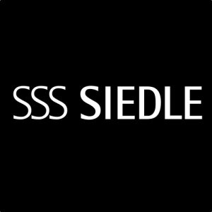 logo_siedle_001