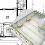 Modernste CAD-Planung Ihrer Projekte