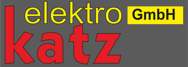 Elektro Katz GmbH